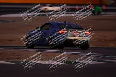 media/Oct-31-2025-Touge2Track (Fri) [[32c124376c]]/Group 3/Session 2 (Turns 3 and 10)/